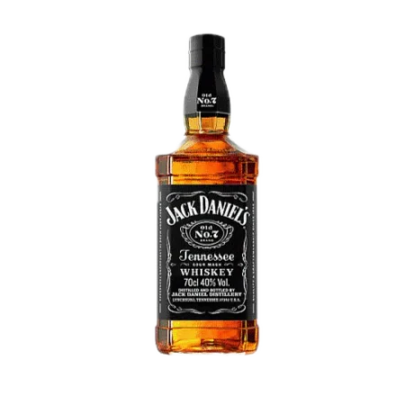 JACK DANIELS