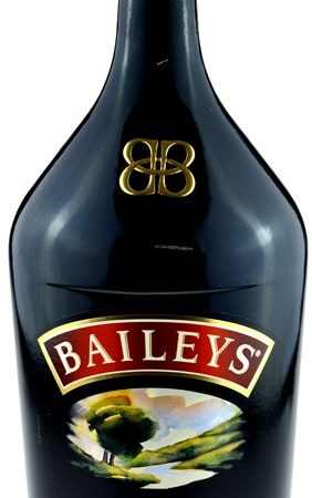 BAILEY'S CREAM BIG