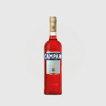 CAMPARI BIG