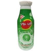 VIJU MILK