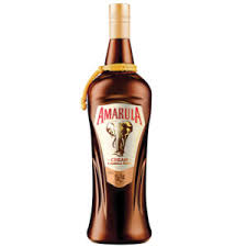 AMARULLA BIG