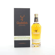 GLENFIDDICH 24 YEARS