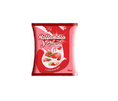 HOLLANDIA SMALL