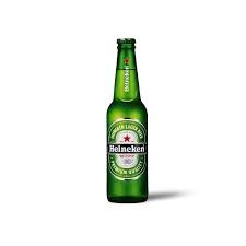 HEINEKEN