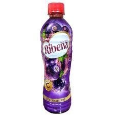 RIBENA