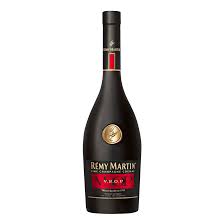 REMY MARTINS VSOP
