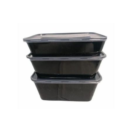 TAKEAWAY