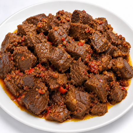 BEEF