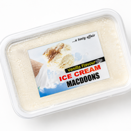 BIG ICE CREAM