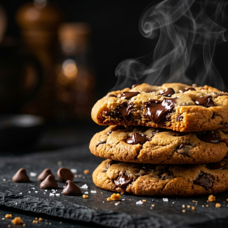COOKIES