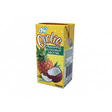 CHIVITA SMALL