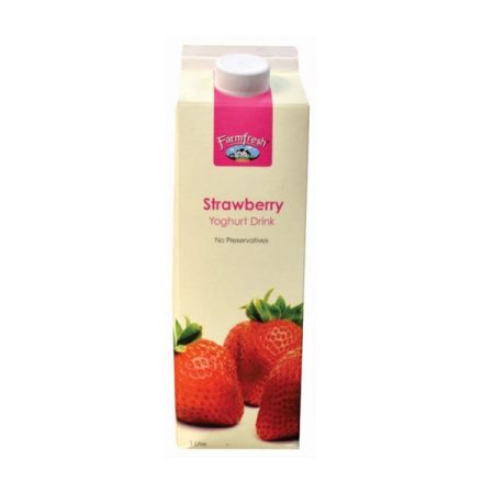 FARM FRESH SMALL
