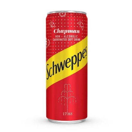 SCHEWPpES