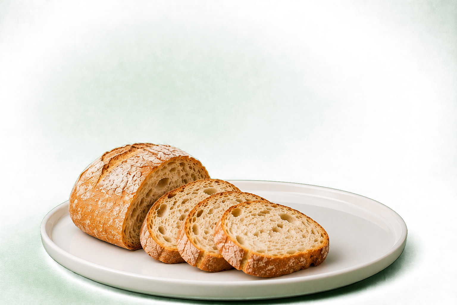 BREAD