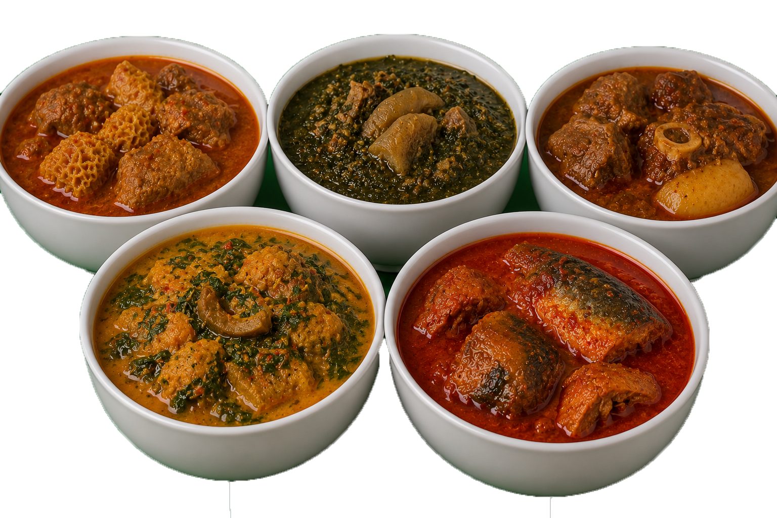 SOUP